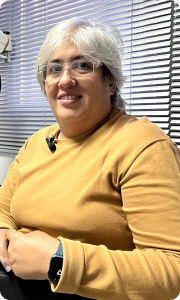 Dr. Maria Benavides review